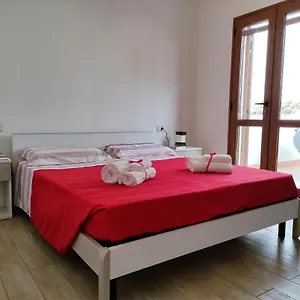 Casa Stella Del Mare , Cala Gonone Italien